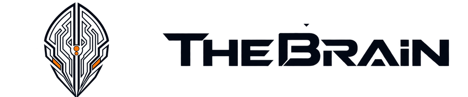 The Brain