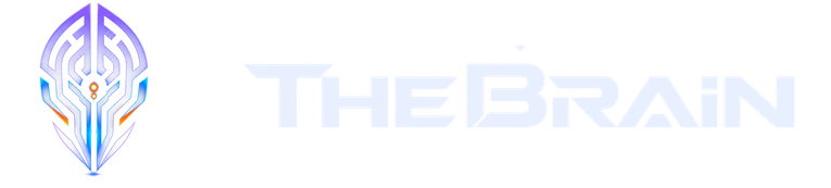 The Brain